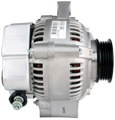 PowerMax 9213905