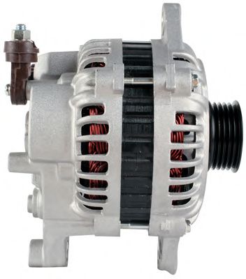 PowerMax 9213912