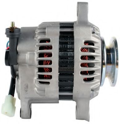 PowerMax 9213933