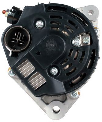 Генератор PowerMax 9213966 Генератор PowerMax 9213966