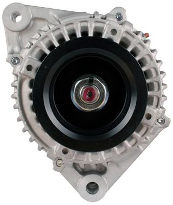 Генератор PowerMax 9213966 Генератор PowerMax 9213966