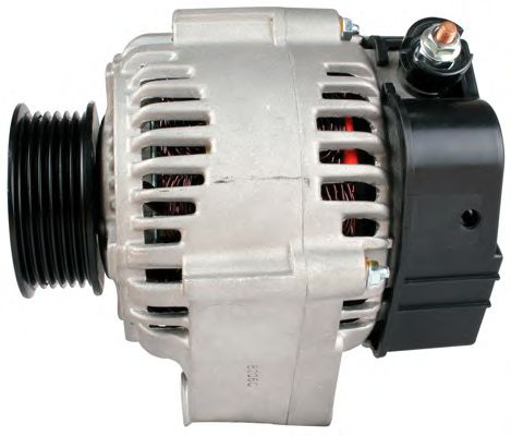 Генератор PowerMax 9213966 Генератор PowerMax 9213966