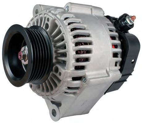 Генератор PowerMax 9213966 Генератор PowerMax 9213966