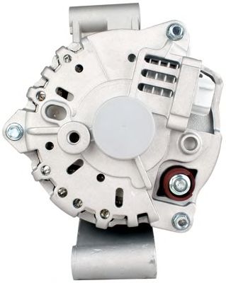 Генератор PowerMax 9214135 Генератор PowerMax 9214135