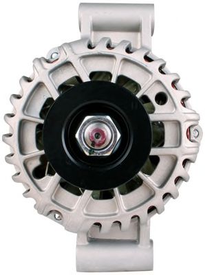 Генератор PowerMax 9214135 Генератор PowerMax 9214135