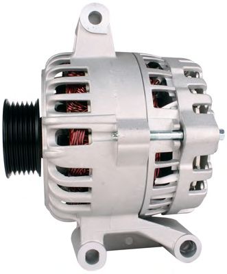 Генератор PowerMax 9214135 Генератор PowerMax 9214135
