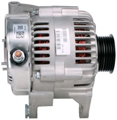 PowerMax 9214250
