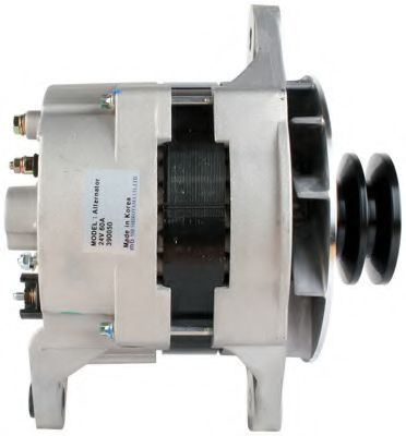 PowerMax 9214305 PowerMax 9214305