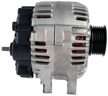 PowerMax 9214308 PowerMax 9214308