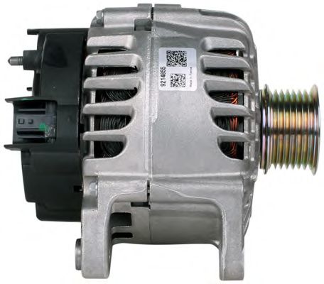 PowerMax 9214855