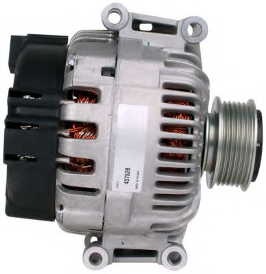 PowerMax 9214975