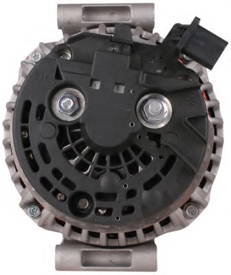 Генератор PowerMax 9215000 Генератор PowerMax 9215000