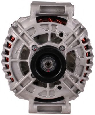 Генератор PowerMax 9215000 Генератор PowerMax 9215000