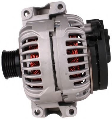 Генератор PowerMax 9215000 Генератор PowerMax 9215000