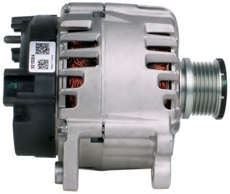 PowerMax 9215304