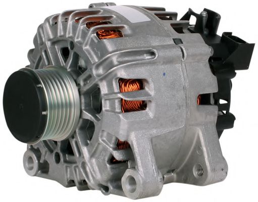 Генератор PowerMax 9215306 Генератор PowerMax 9215306