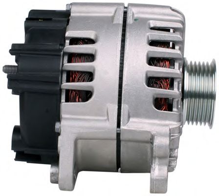 PowerMax 9215355
