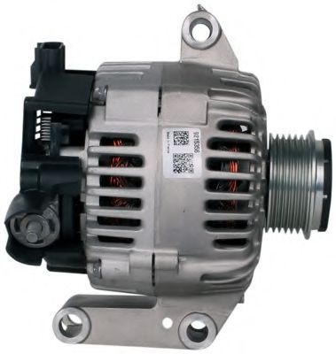 PowerMax 9215356