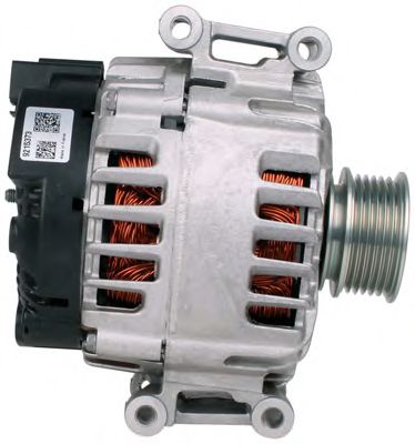 PowerMax 9215373