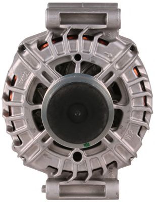 Генератор PowerMax 9215374 Генератор PowerMax 9215374