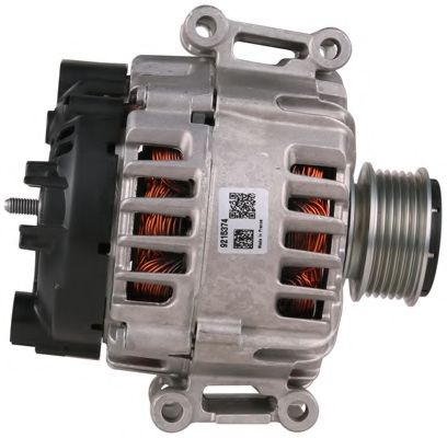 PowerMax 9215374