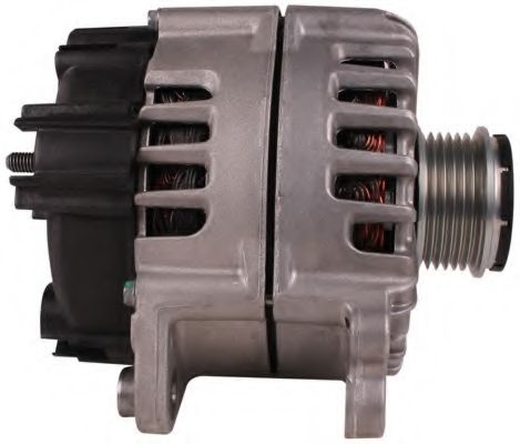 PowerMax 9215378