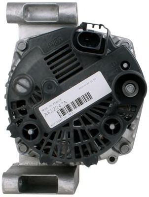 Генератор PowerMax 9215388 Генератор PowerMax 9215388