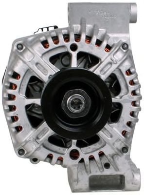 Генератор PowerMax 9215388 Генератор PowerMax 9215388