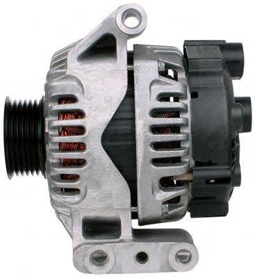 Генератор PowerMax 9215388 Генератор PowerMax 9215388