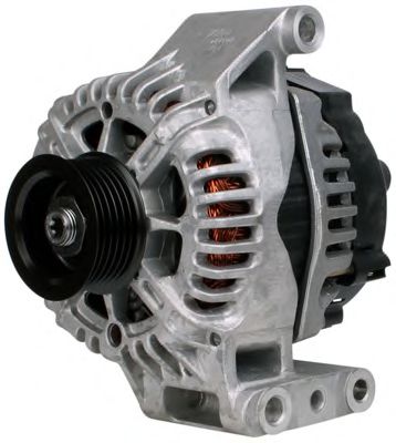 Генератор PowerMax 9215388 Генератор PowerMax 9215388