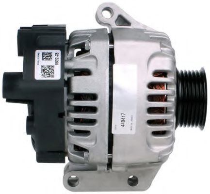 PowerMax 9215388 PowerMax 9215388