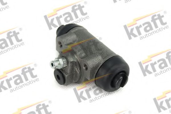 KRAFT AUTOMOTIVE 6031640