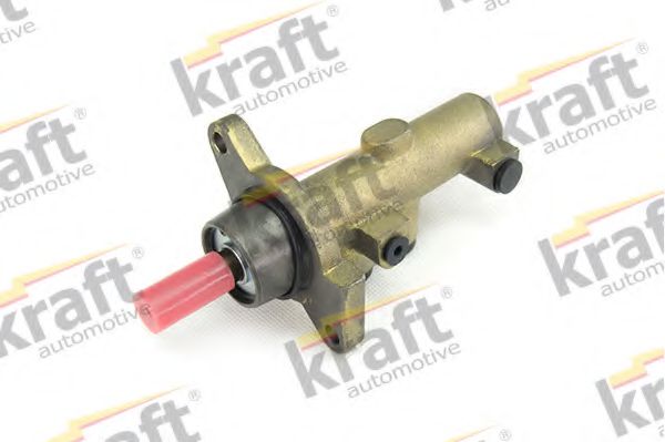 KRAFT AUTOMOTIVE 6031849