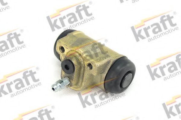 KRAFT AUTOMOTIVE 6032525