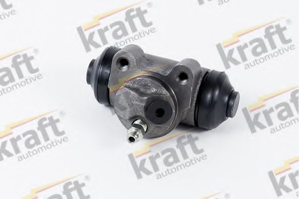 KRAFT AUTOMOTIVE 6036300