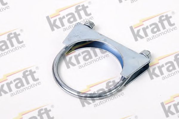KRAFT AUTOMOTIVE 0558521
