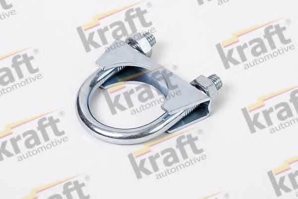 KRAFT AUTOMOTIVE 0558545