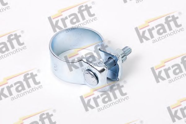 KRAFT AUTOMOTIVE 0558584