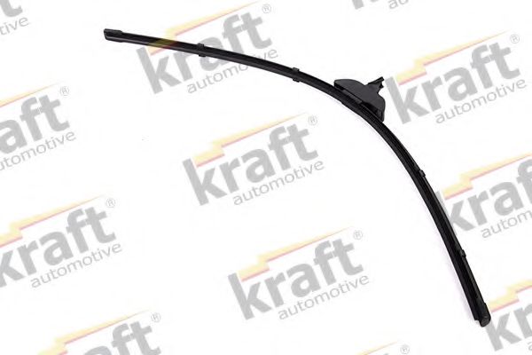 KRAFT AUTOMOTIVE K65P