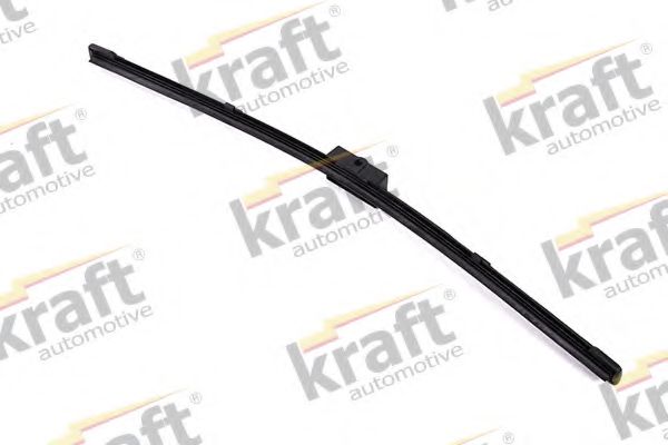 KRAFT AUTOMOTIVE K48PB