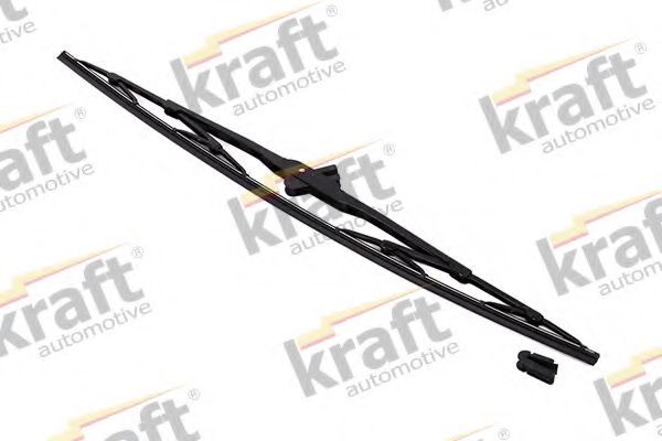 KRAFT AUTOMOTIVE K56