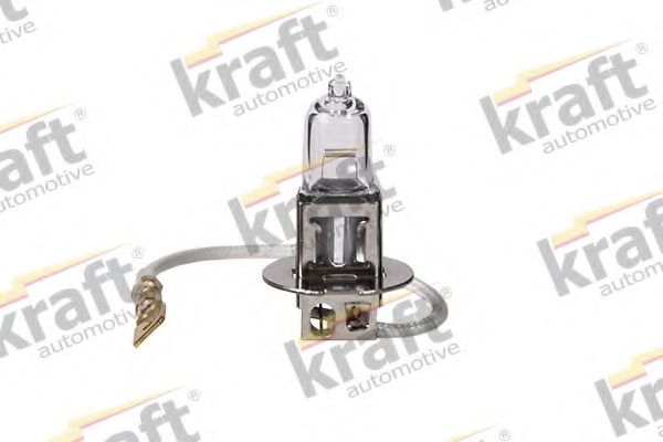 KRAFT AUTOMOTIVE 0804850