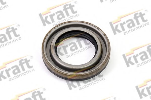 KRAFT AUTOMOTIVE 1151503