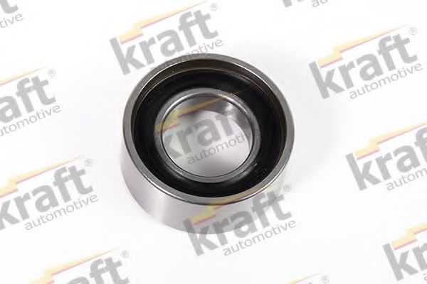 KRAFT AUTOMOTIVE 1223080