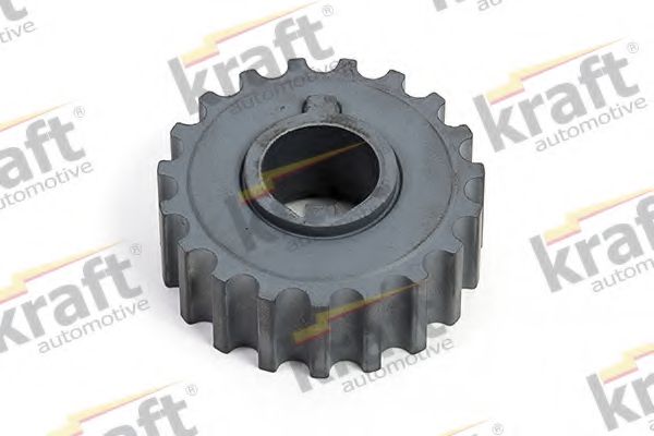 KRAFT AUTOMOTIVE 1321650