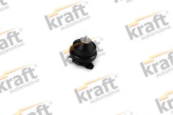 KRAFT AUTOMOTIVE 1490270