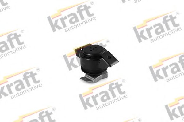 KRAFT AUTOMOTIVE 1490325