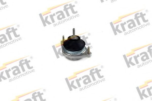 KRAFT AUTOMOTIVE 1490370