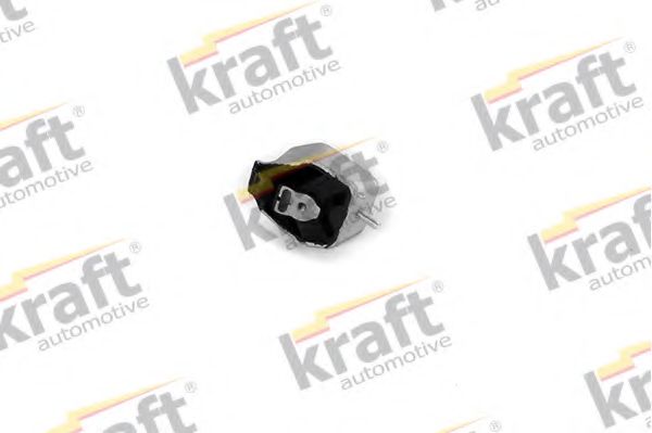 KRAFT AUTOMOTIVE 1490600