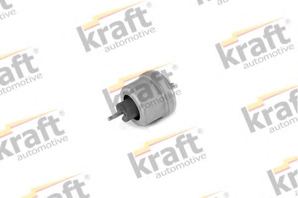 KRAFT AUTOMOTIVE 1491495